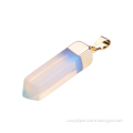 /msite/products/detail/productid/43851144/id/62903.html